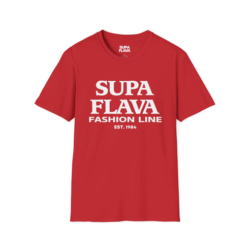 Men's Vanilla Temptation T-Shirt